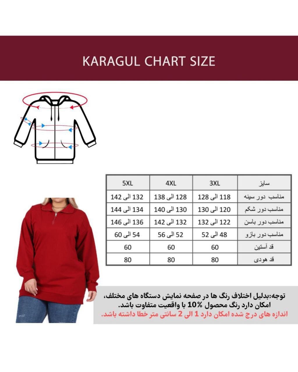 بلوز-دورس