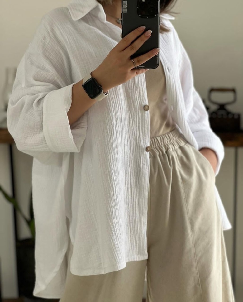 مانتو-تابستانه-مدل-نازنین