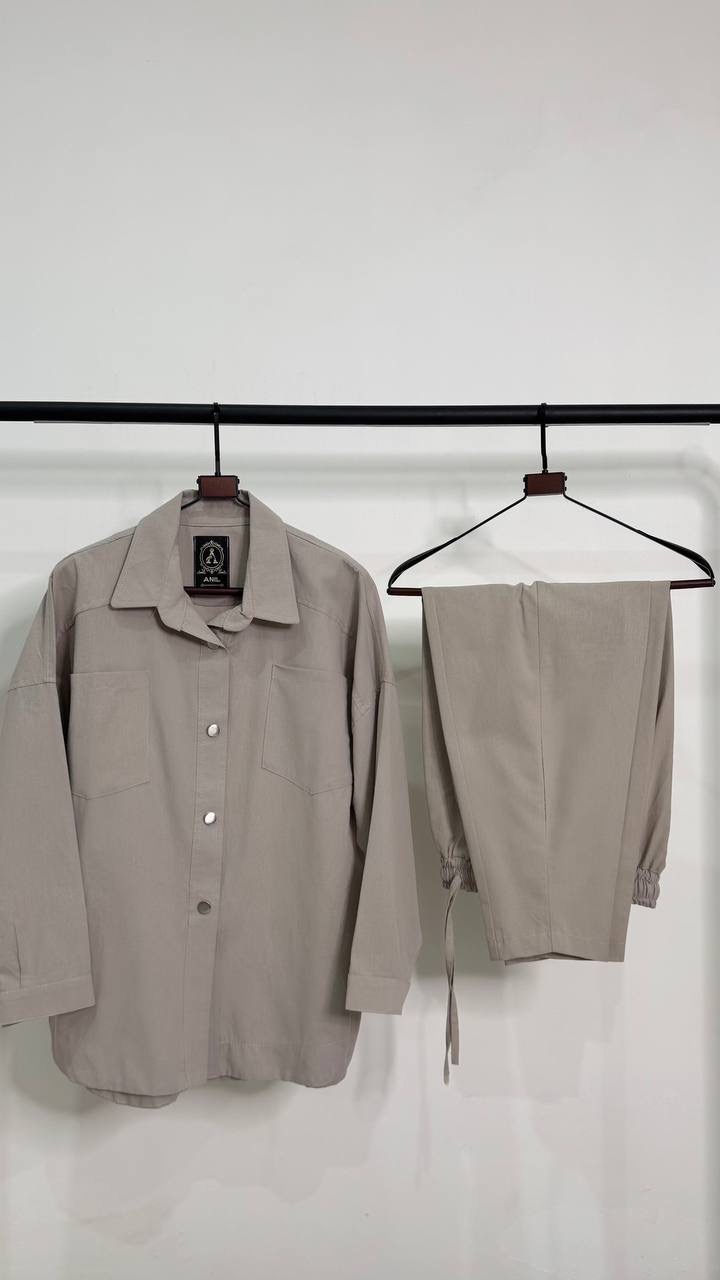 مانتو-شلوار-بغل-هلال