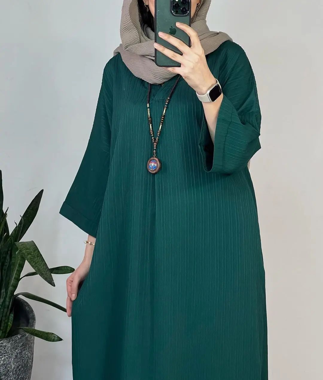 کفتان-آرشیدا