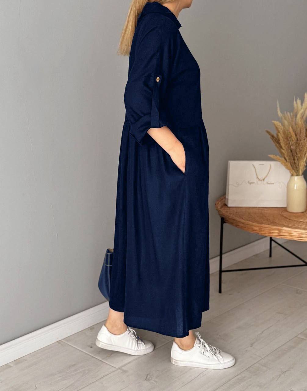 پیراهن-خنک-مدل-s400-shiko