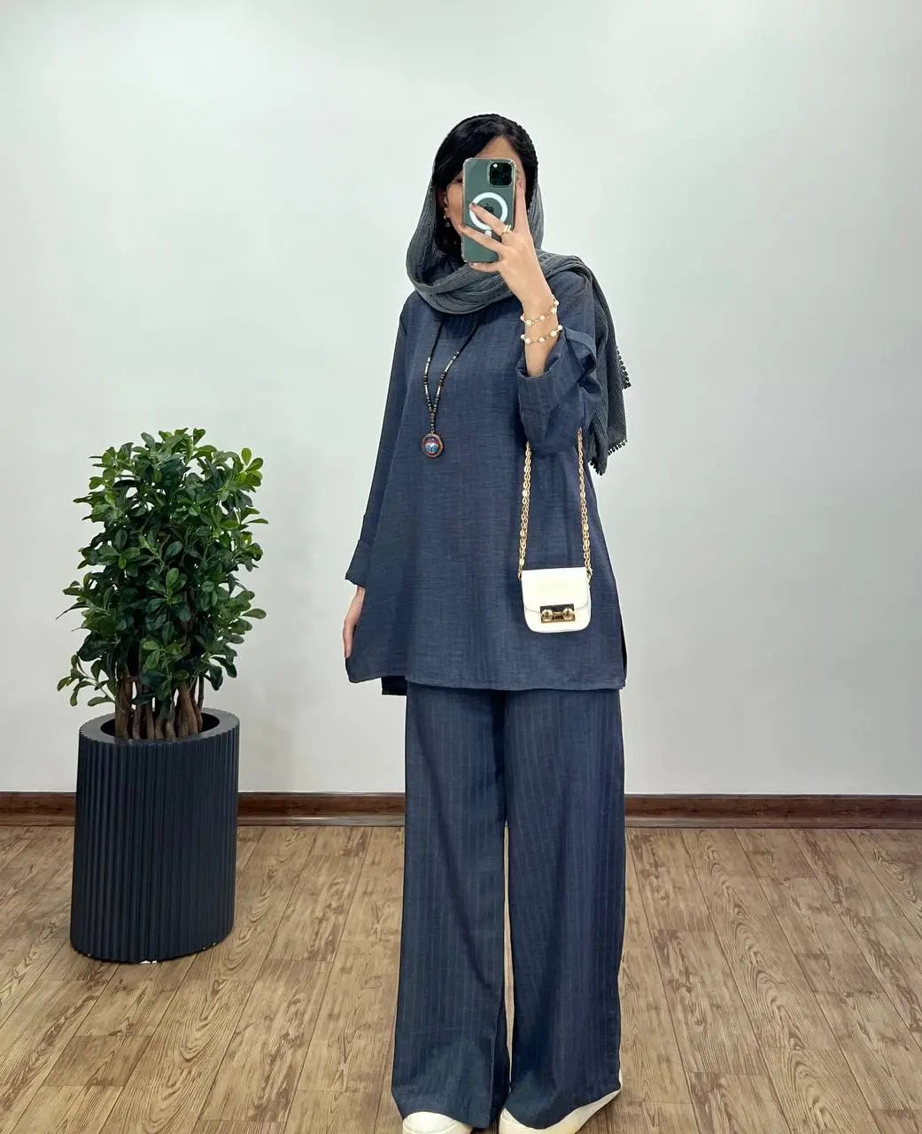 ست-ویولت-2