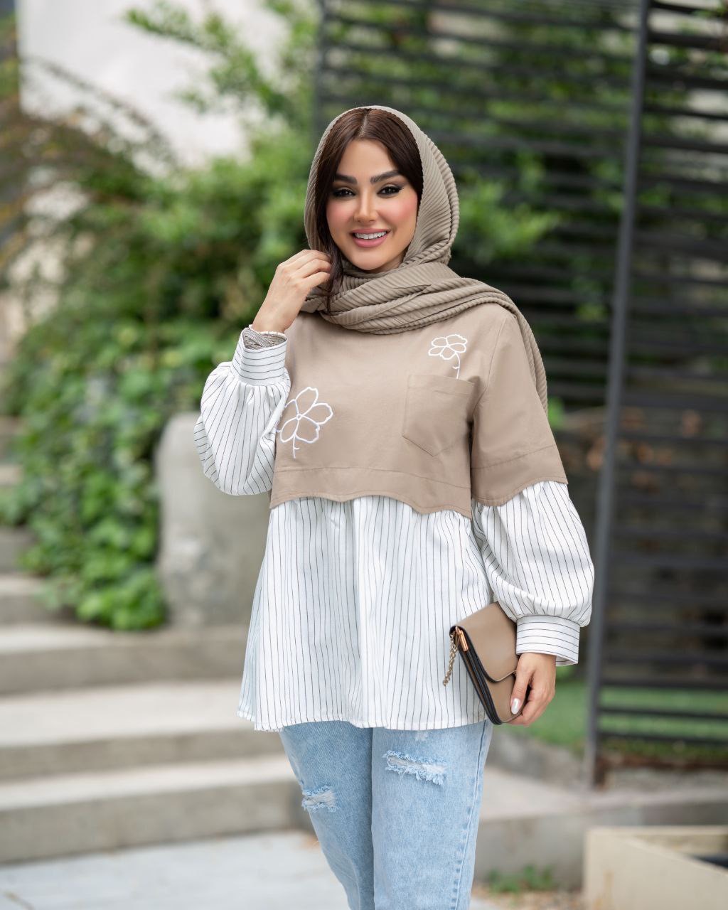 مانتو-دخترانه-مدل-ژینا-1