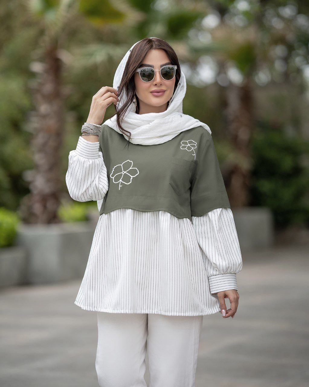 مانتو-دخترانه-مدل-ژینا-1