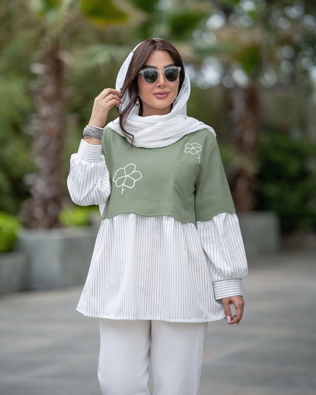 مانتو-دخترانه-مدل-ژینا-1