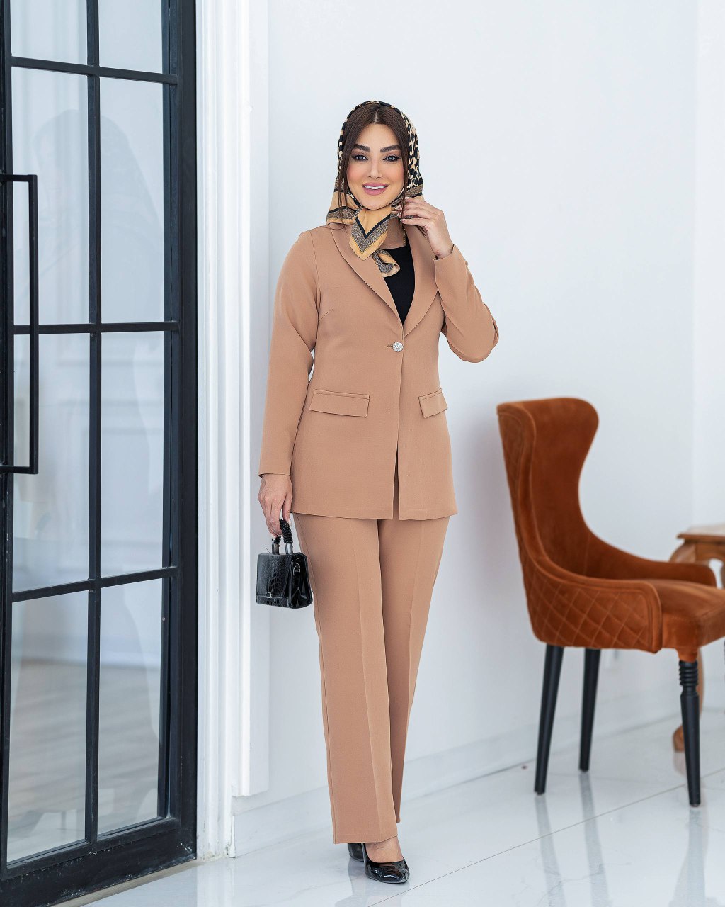 کت-شلوار-مدل-رونیکا