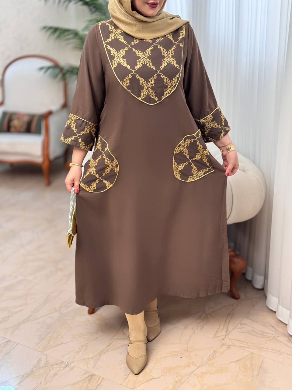 پیراهن-طلاکوب-1