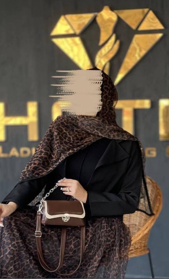 ست-سه-تیکه-تابستانه-1