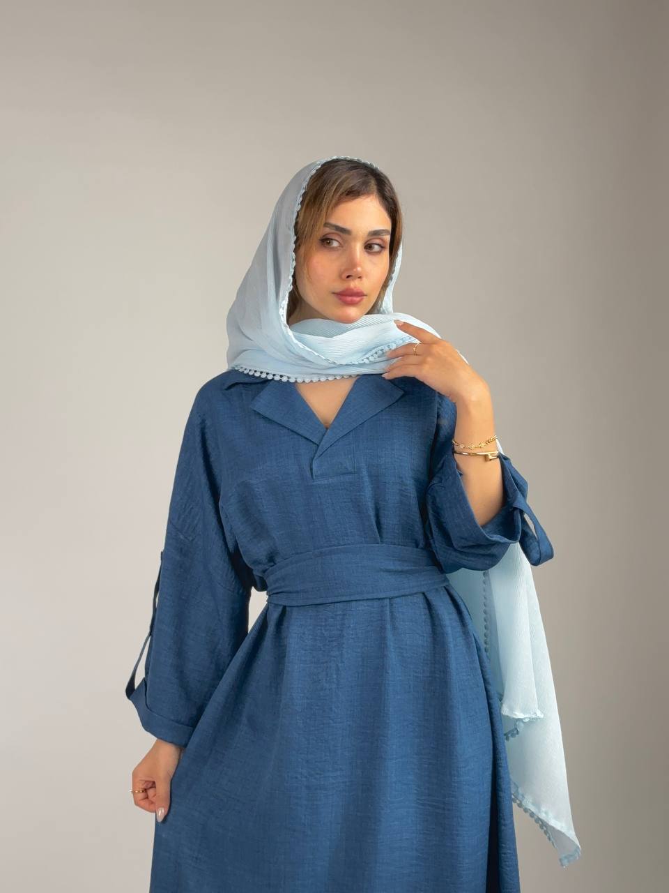 کفتان-مدل-آمیتیس