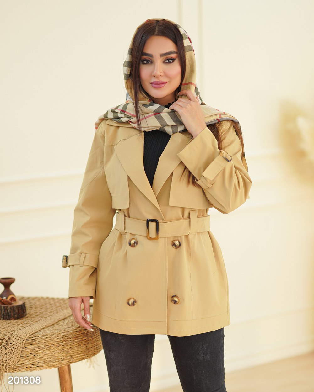 بارونی-مدل-پژواک-1