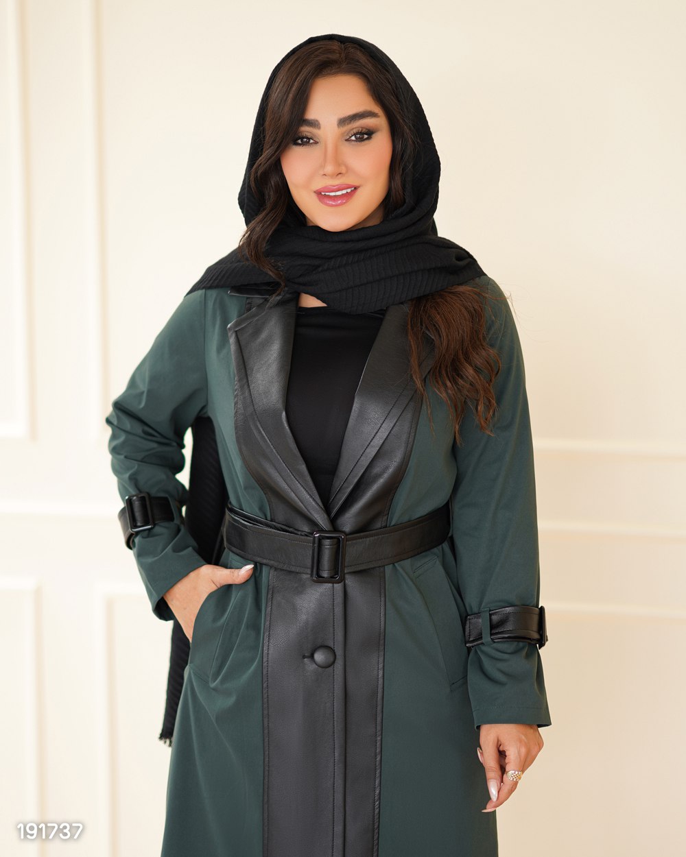 بارونی-مدل-مهرآوه-1