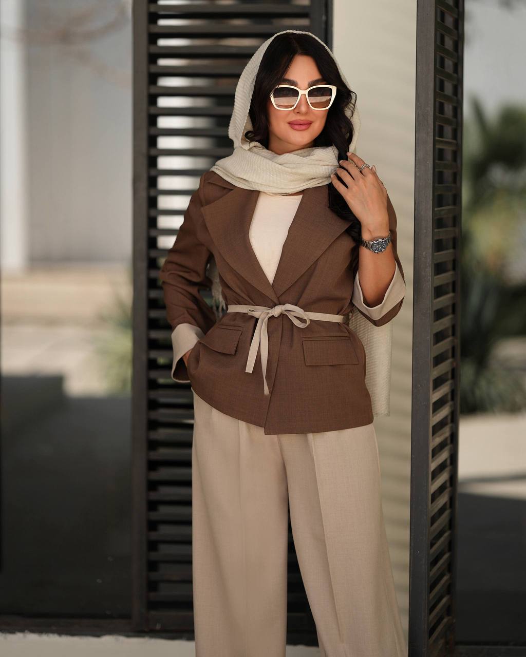 کت-شلوار-مدل-حسنا
