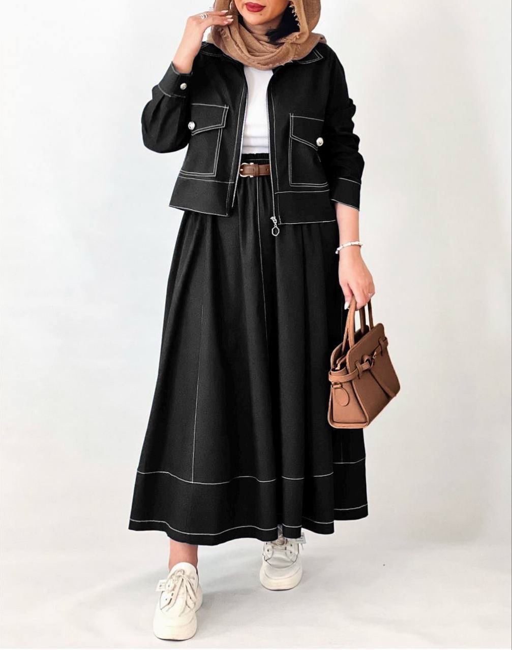 ست-دو-تیکه-کت-و-دامن-2