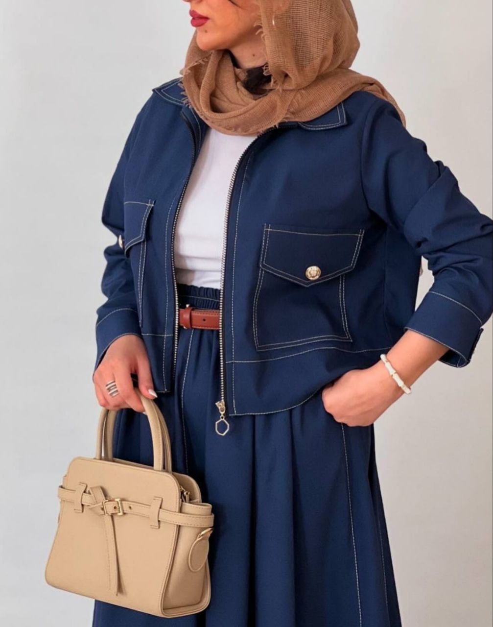 ست-دو-تیکه-کت-و-دامن-2