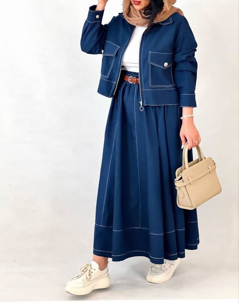 ست-دو-تیکه-کت-و-دامن-2