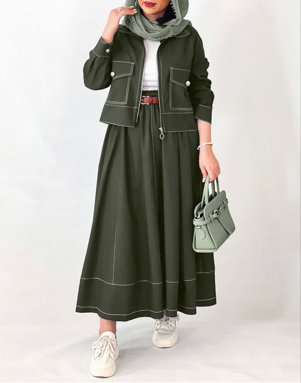 ست-دو-تیکه-کت-و-دامن-2