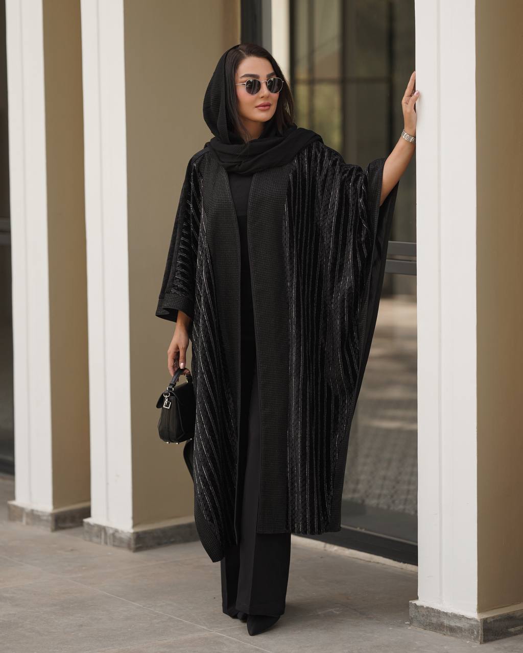 پانچ-مدل-ماه-بانو