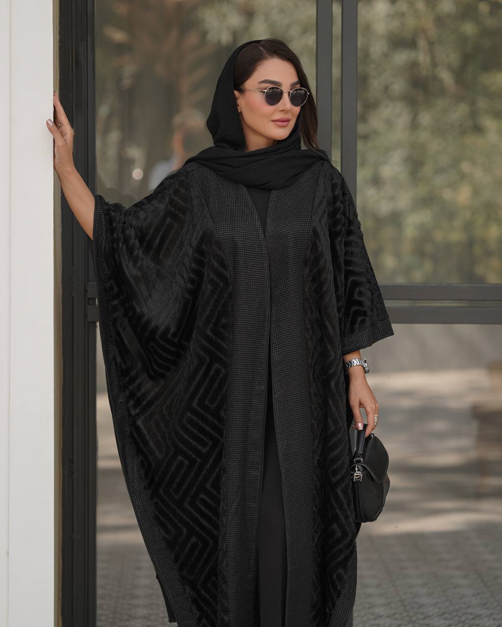 پانچ-مدل-ماه-بانو
