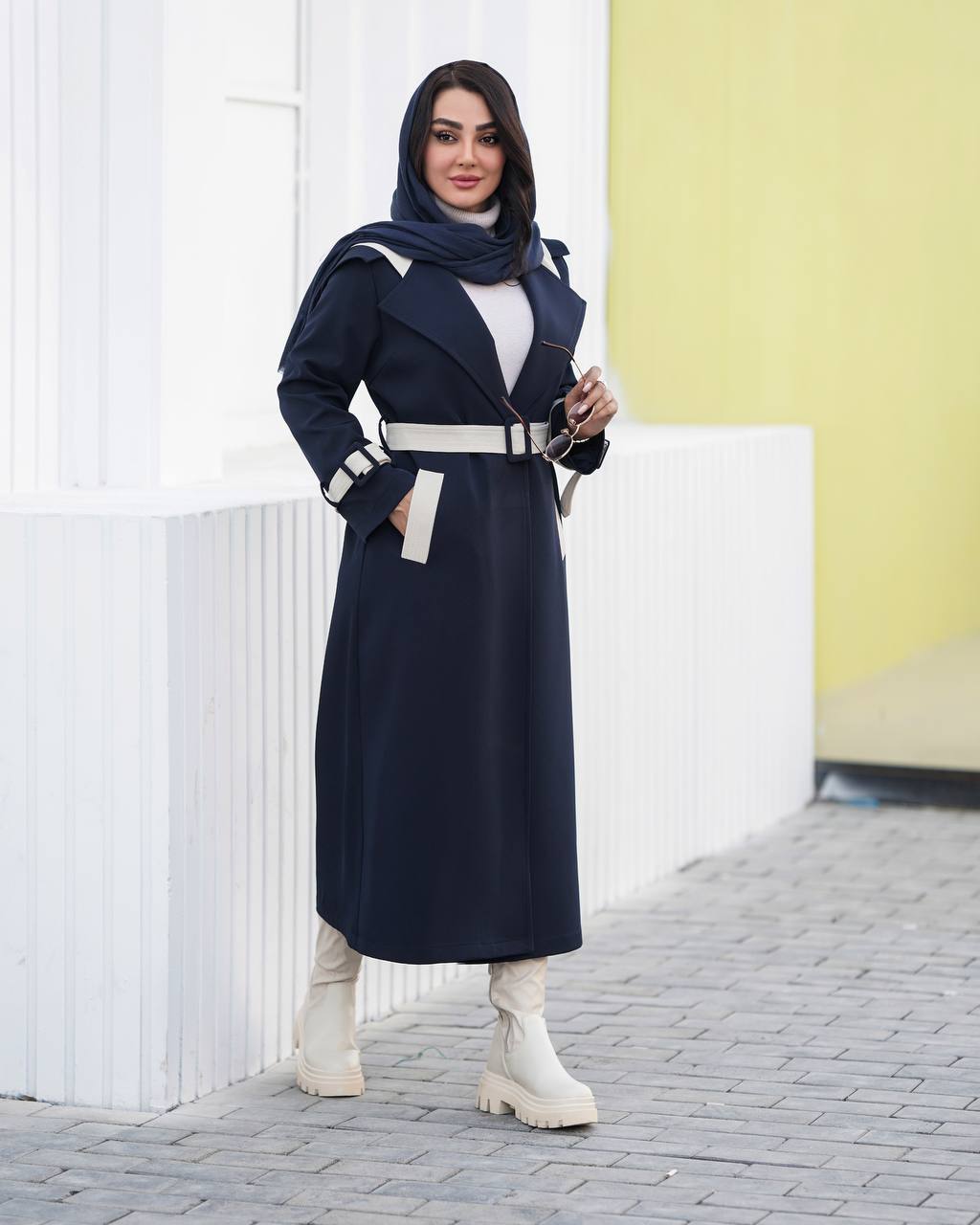 بامبر-مخمل-ستاره