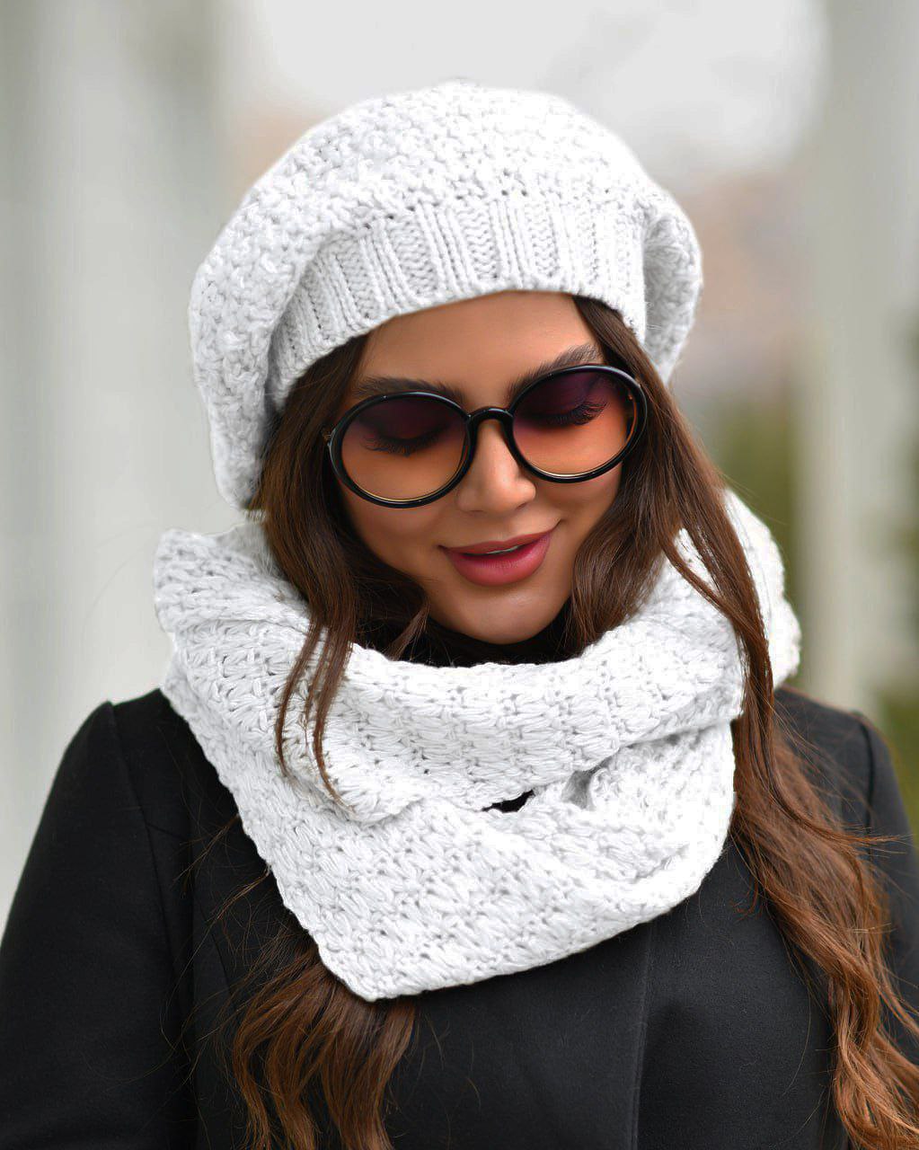 کلاه-فرانسوی-الینا