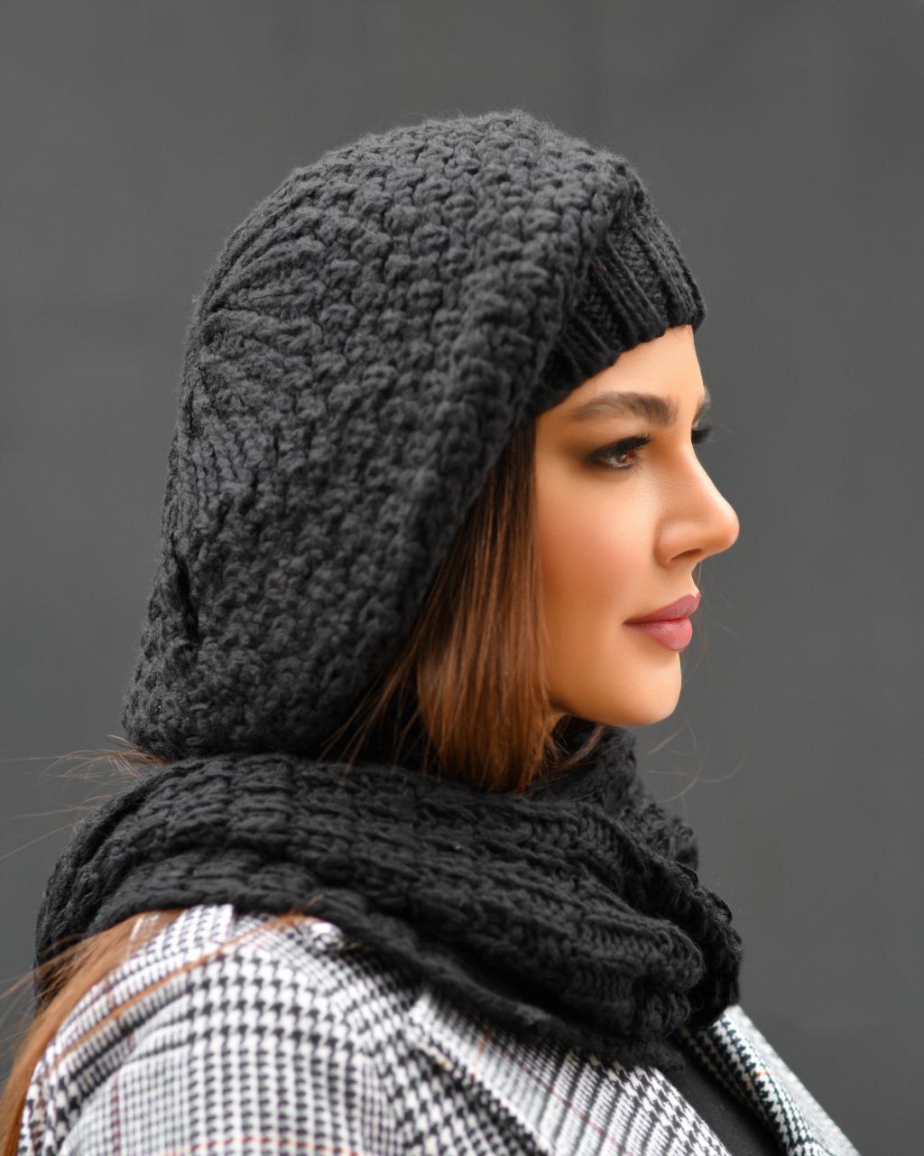 کلاه-فرانسوی-الینا