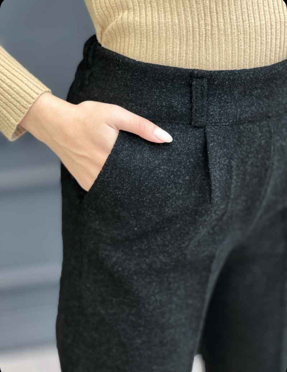 شلوار-فوتر-گرم-بالا-1