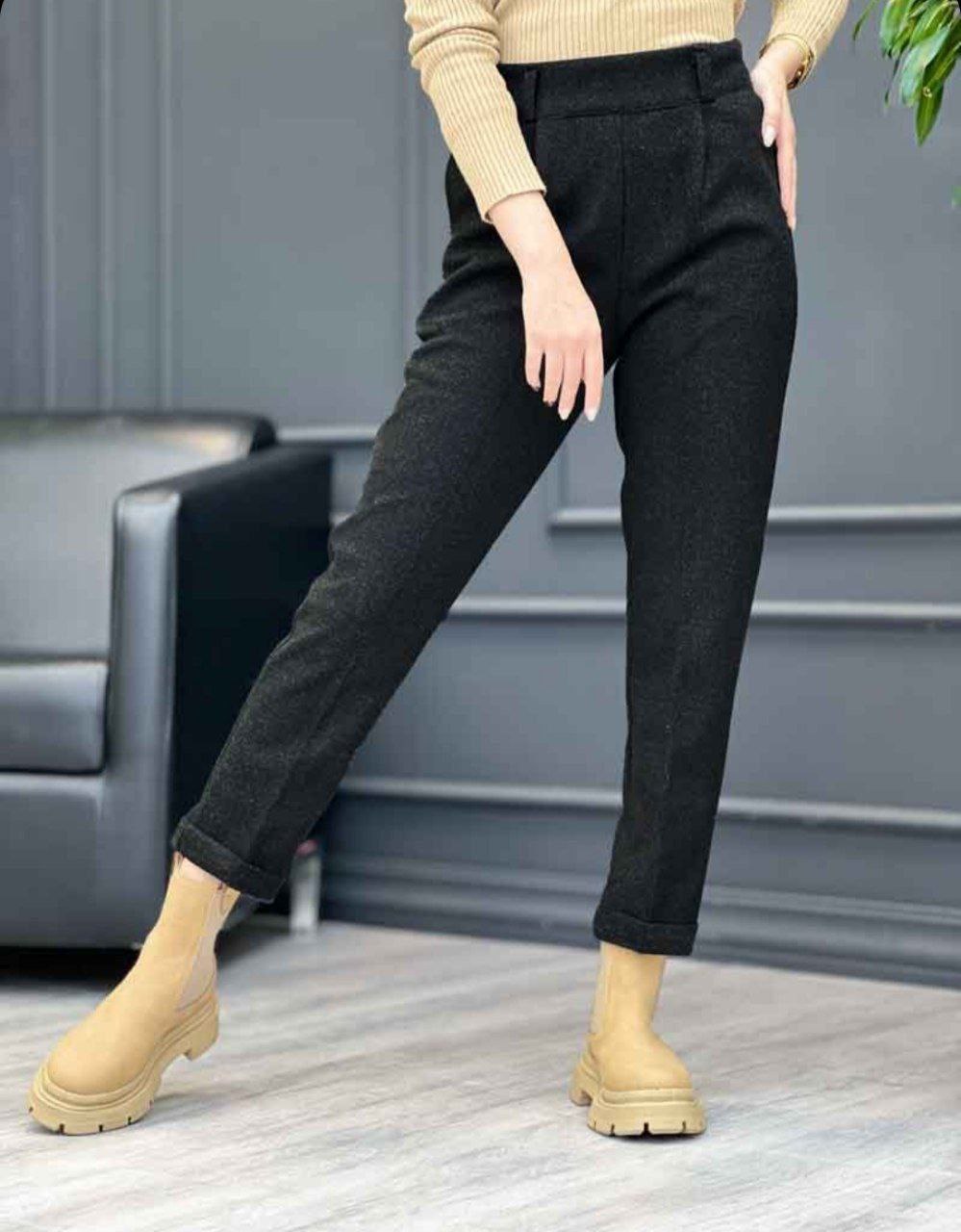 شلوار-فوتر-گرم-بالا-1