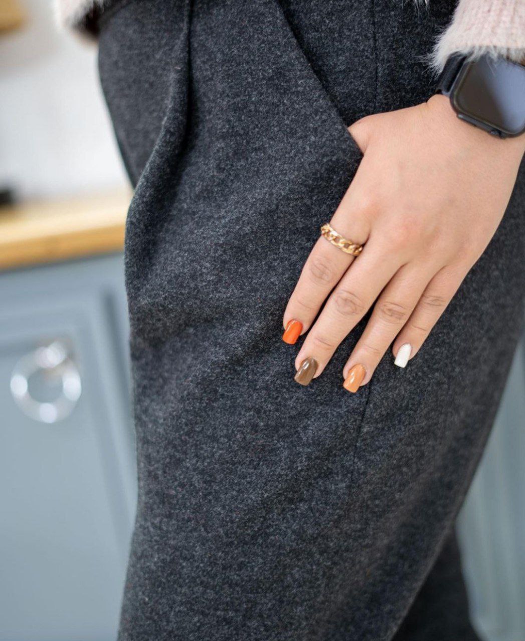 شلوار-فوتر-گرم-بالا-1