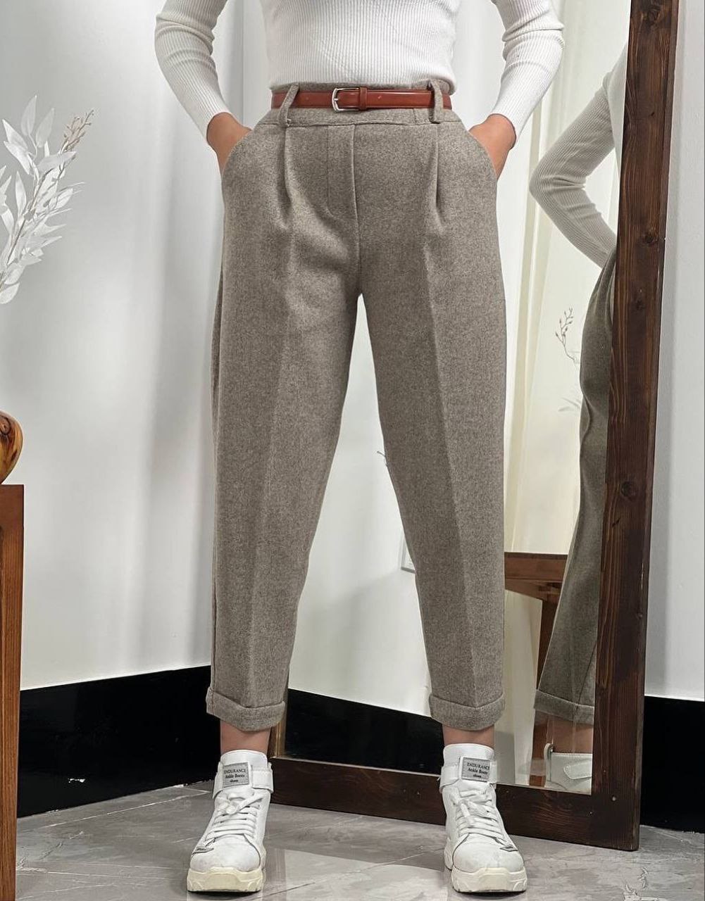 شلوار-فوتر-گرم-بالا-1