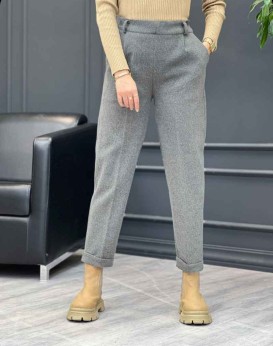 شلوار-فوتر-گرم-بالا-1