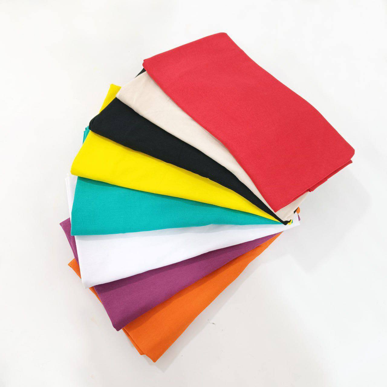 تیشرت-مدل-شیوا