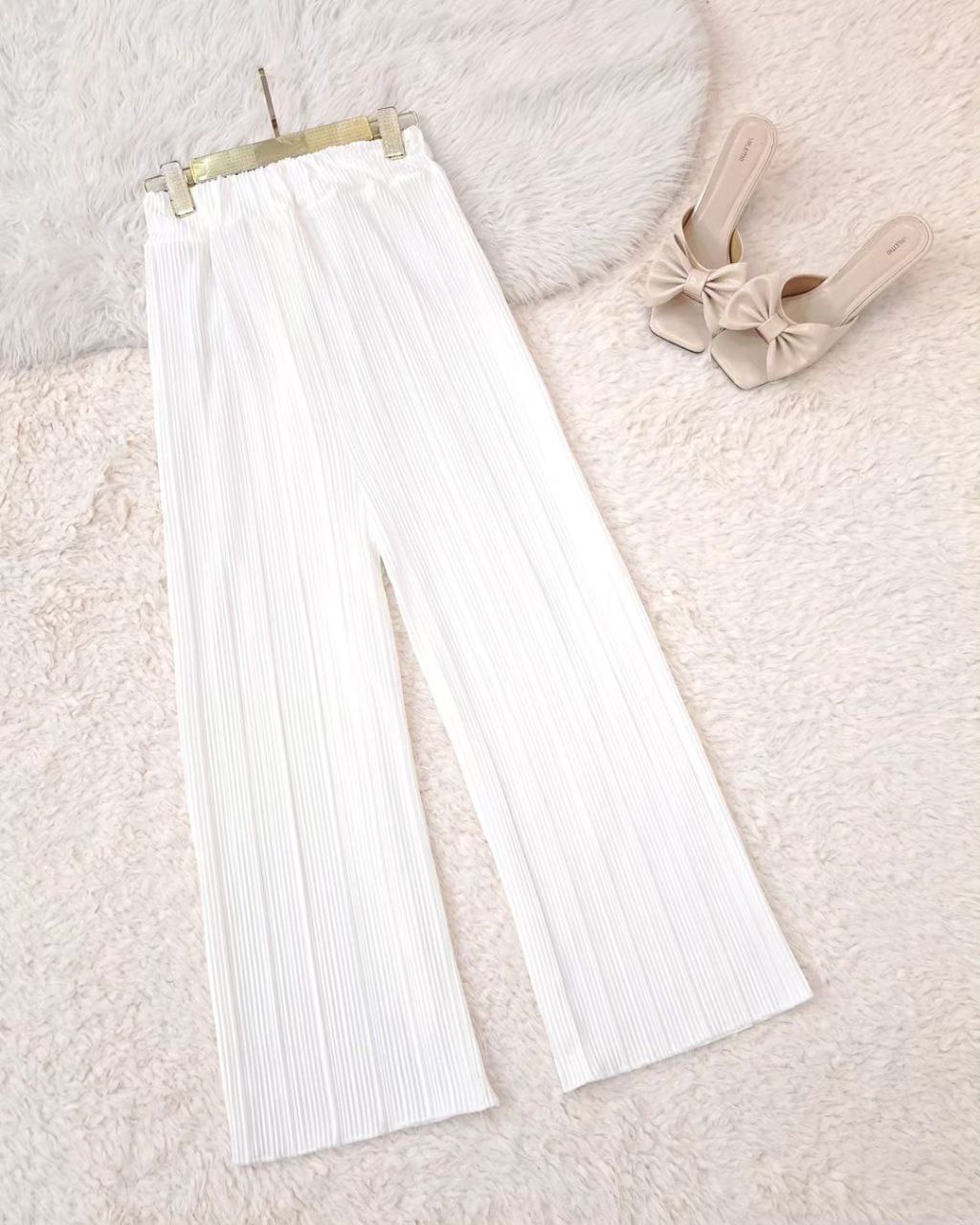 شلوار-پلیسه-5