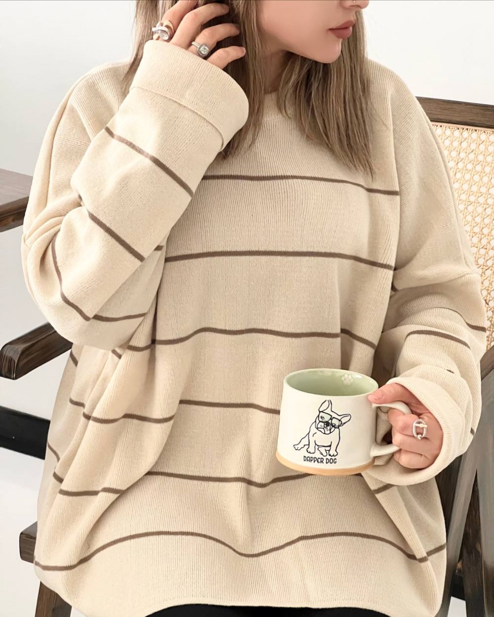 بافت-پینترسیتی