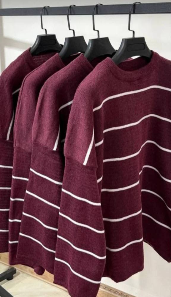 بافت-پینترسیتی