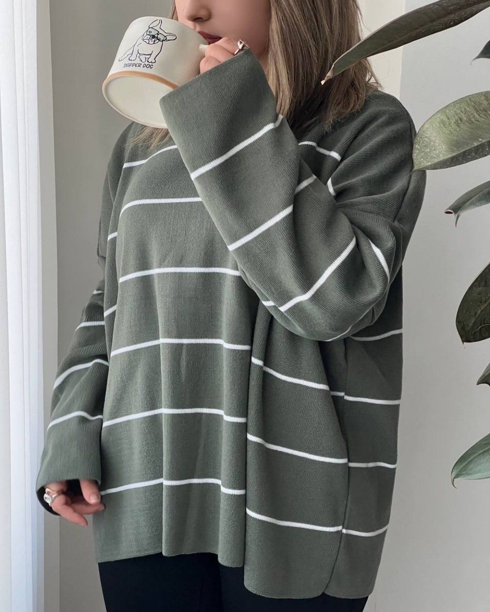 بافت-پینترسیتی