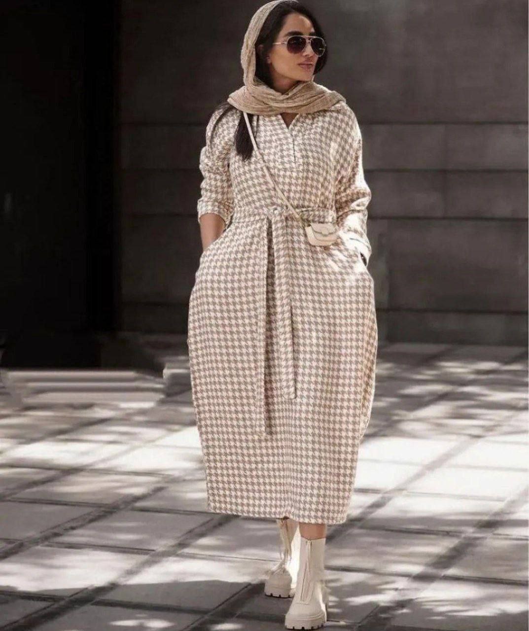 کفتان-پیچازی-1