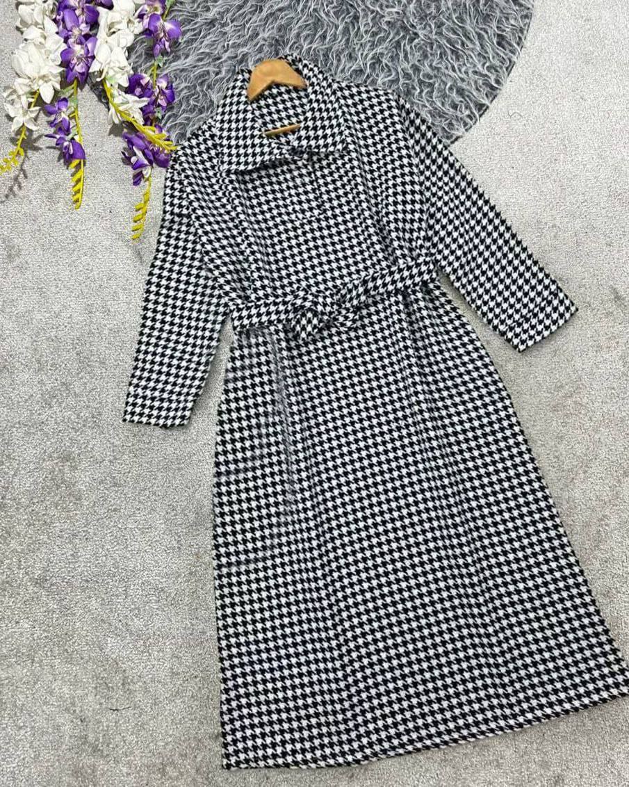 کفتان-پیچازی-1