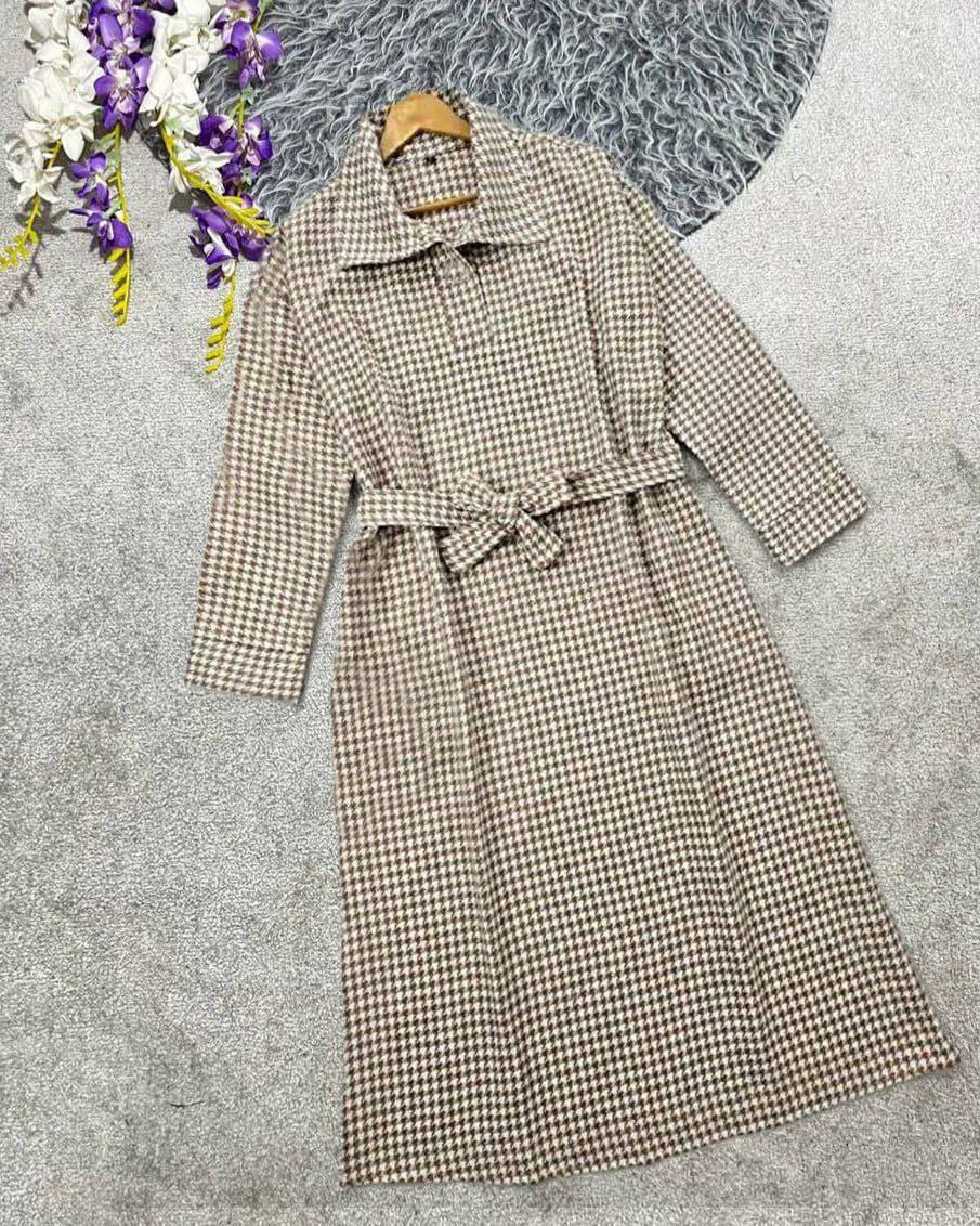 کفتان-پیچازی-1