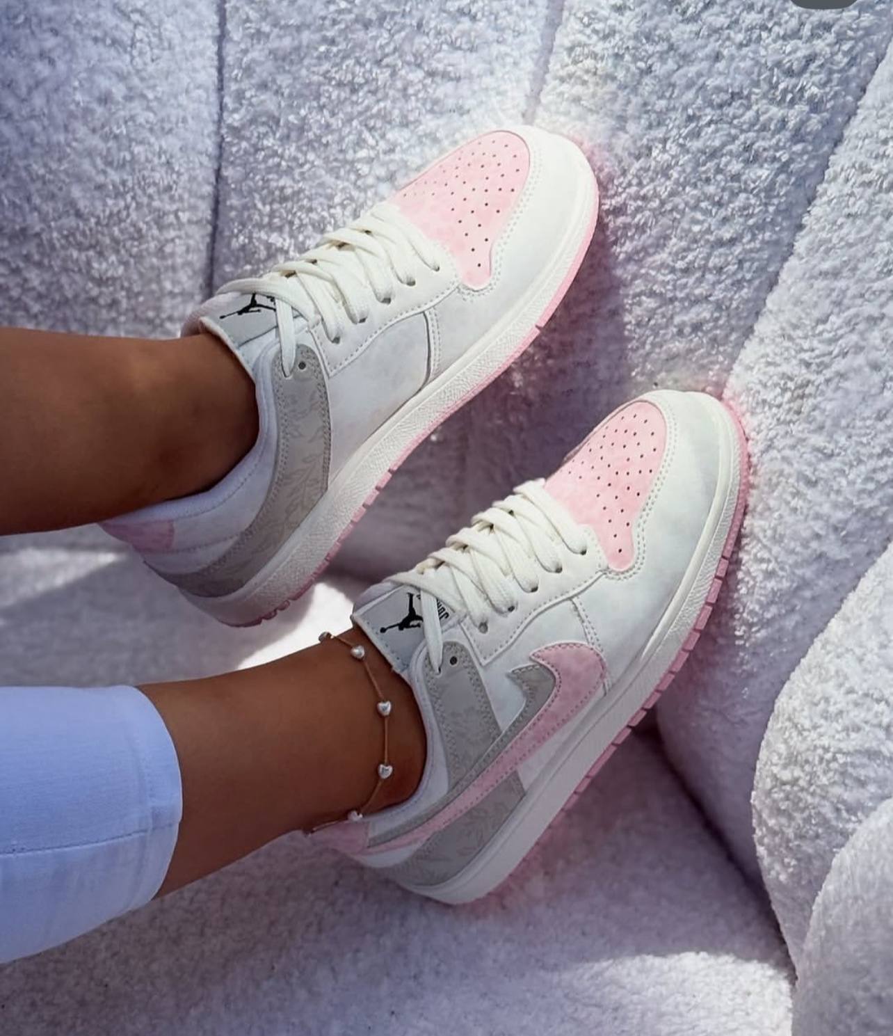 کتونی-مدل-نایک-1