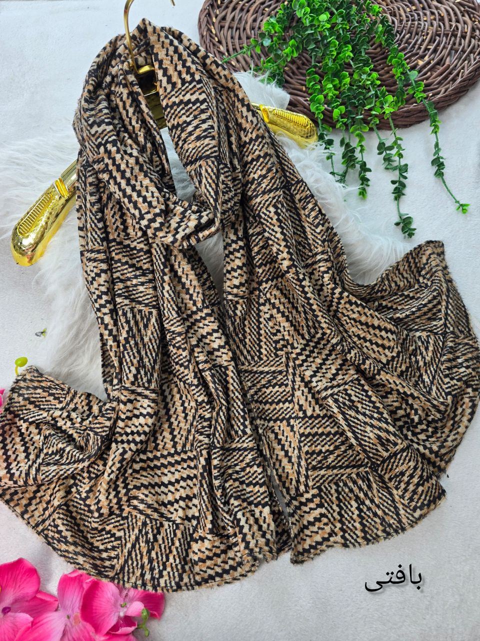 شال-موهر-8