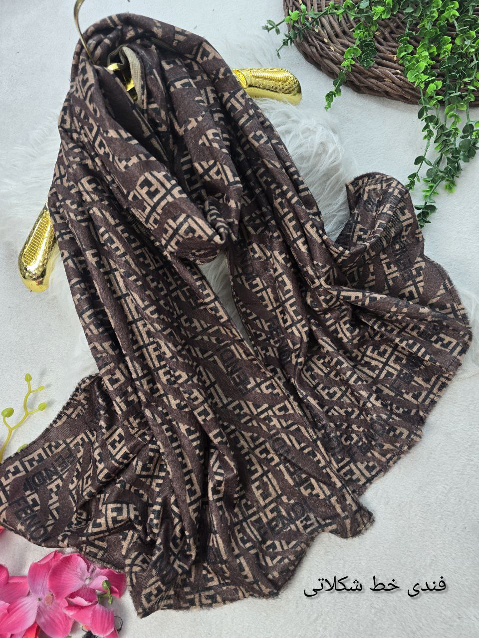 شال-موهر-9