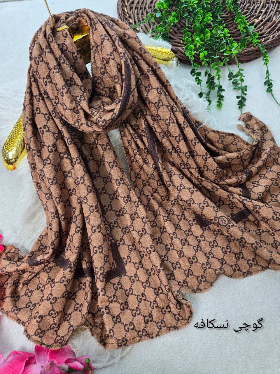 شال-موهر-9