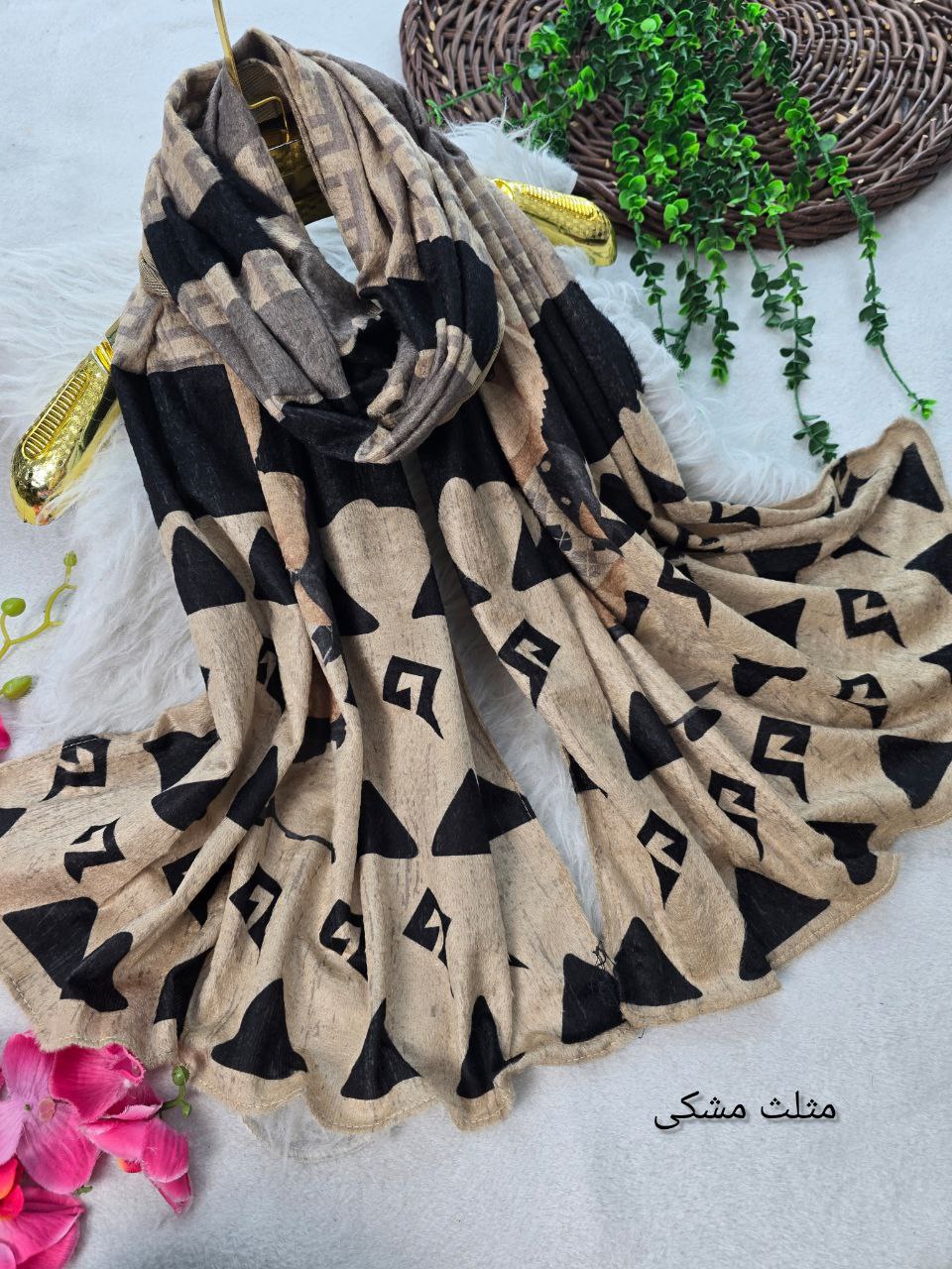 شال-موهر-10