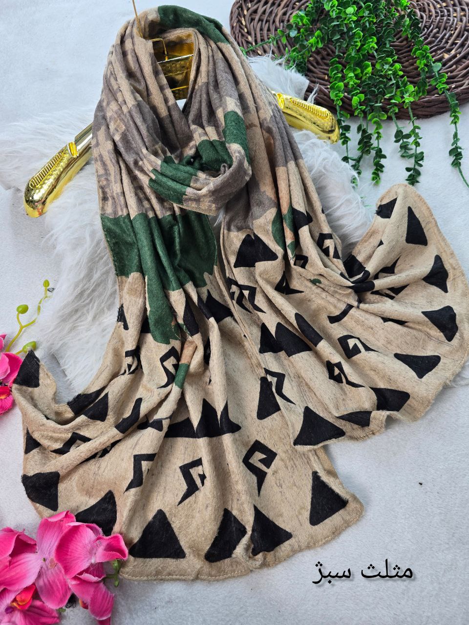 شال-موهر-10