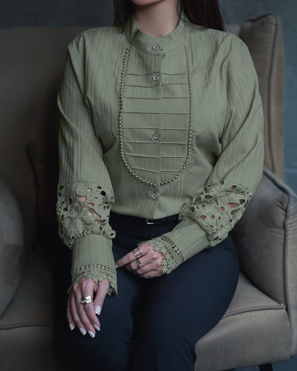 شومیز-مدل-آی-جان-1