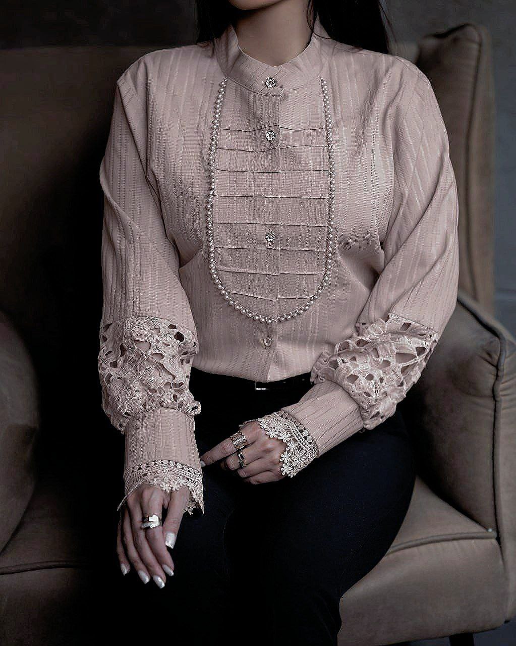 شومیز-مدل-آی-جان-1