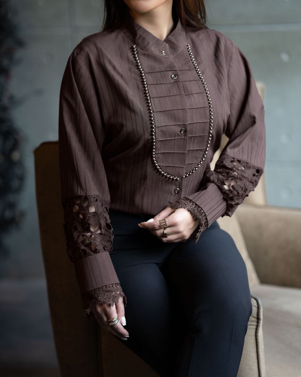 شومیز-مدل-آی-جان-1