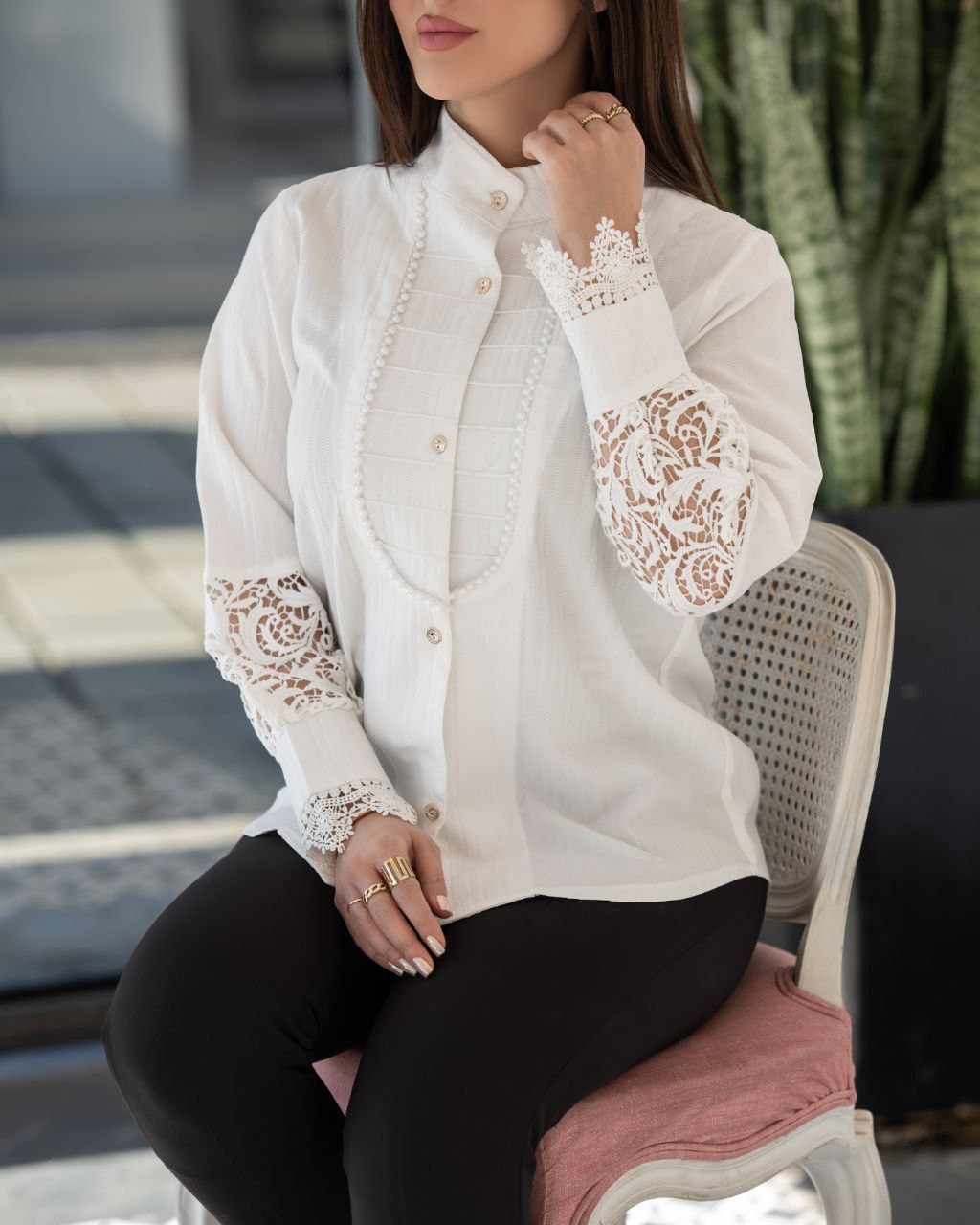 شومیز-مدل-آی-جان-1