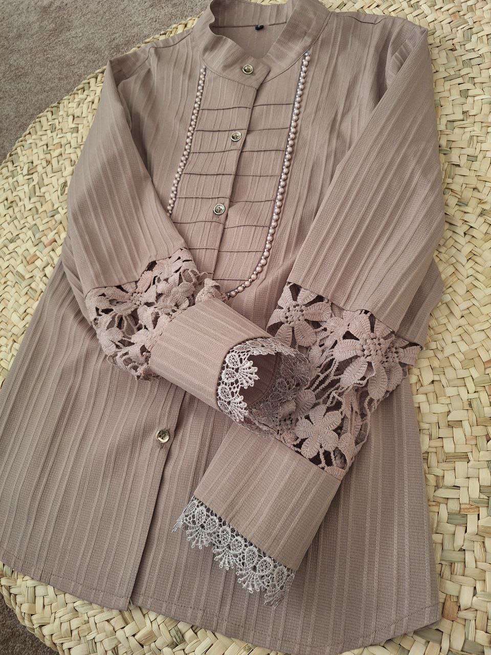 شومیز-مدل-آی-جان-1