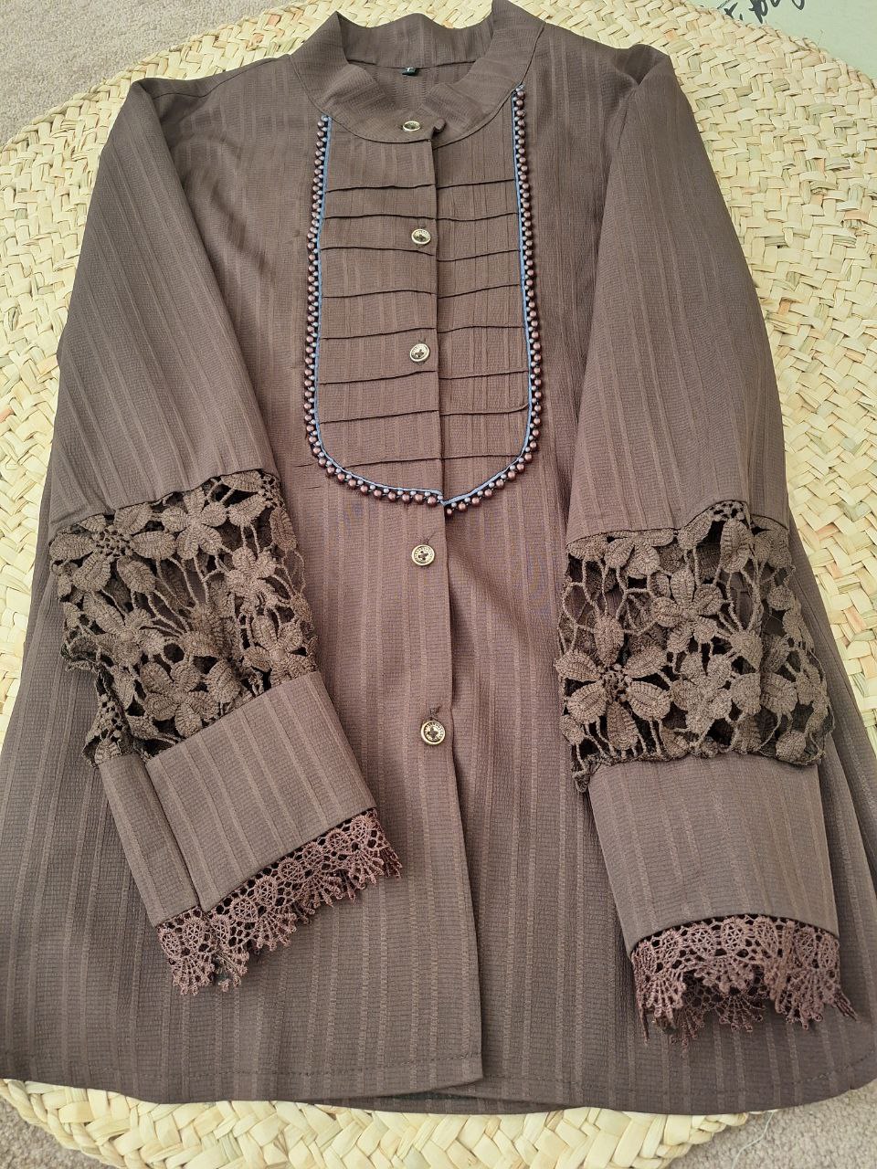 شومیز-مدل-آی-جان-1